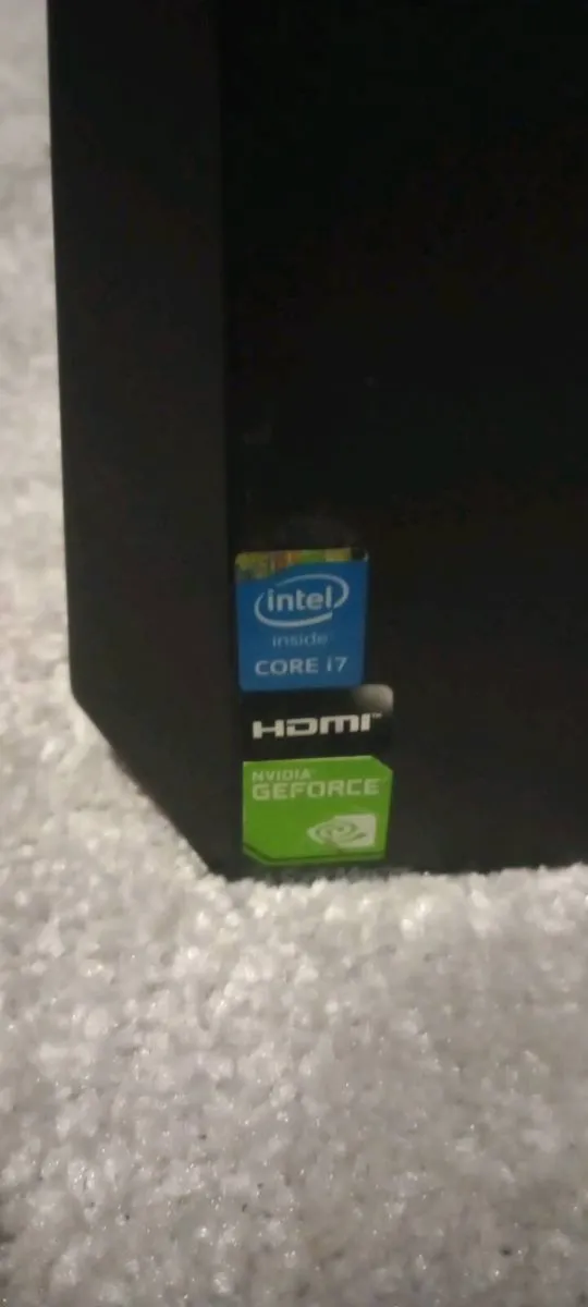 Gaming PC - Image 3