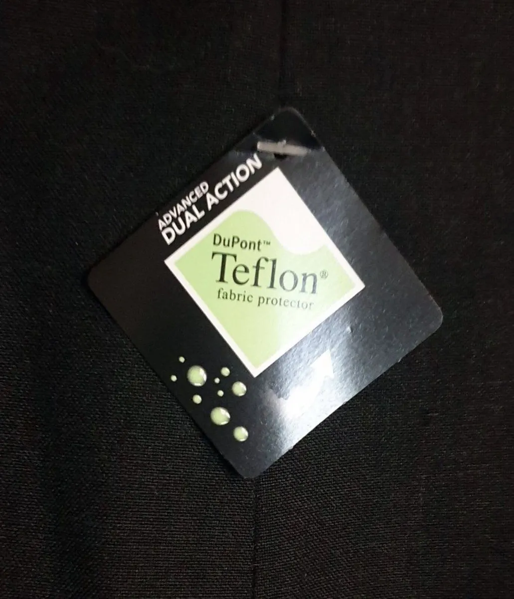 BNWT 2 Pairs School Trouser Age 15/16 - Image 3