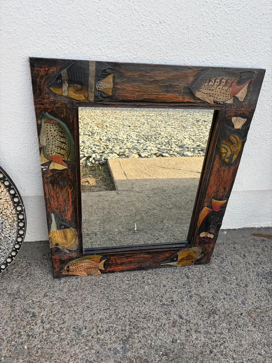 mirrors x2 - Image 2