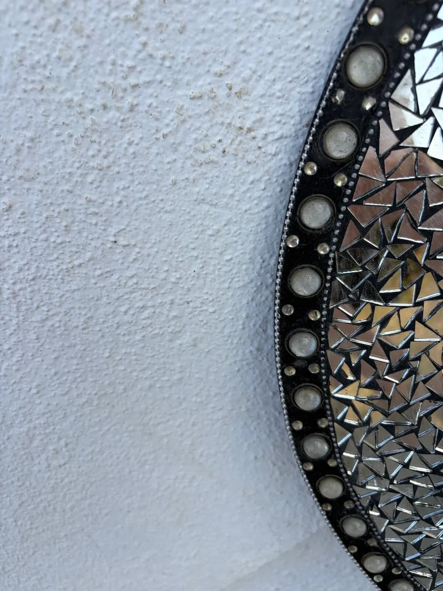 mirrors x2 - Image 3