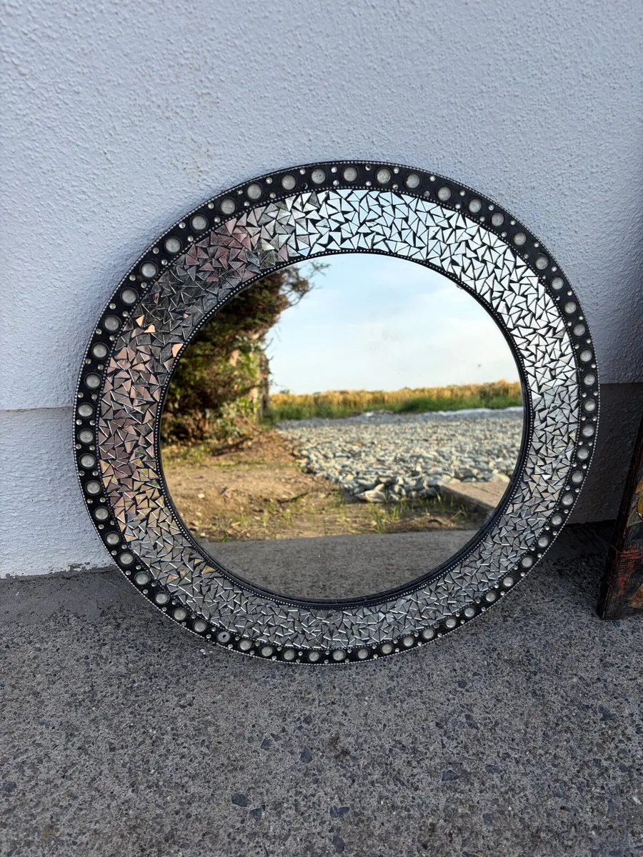 mirrors x2 - Image 4