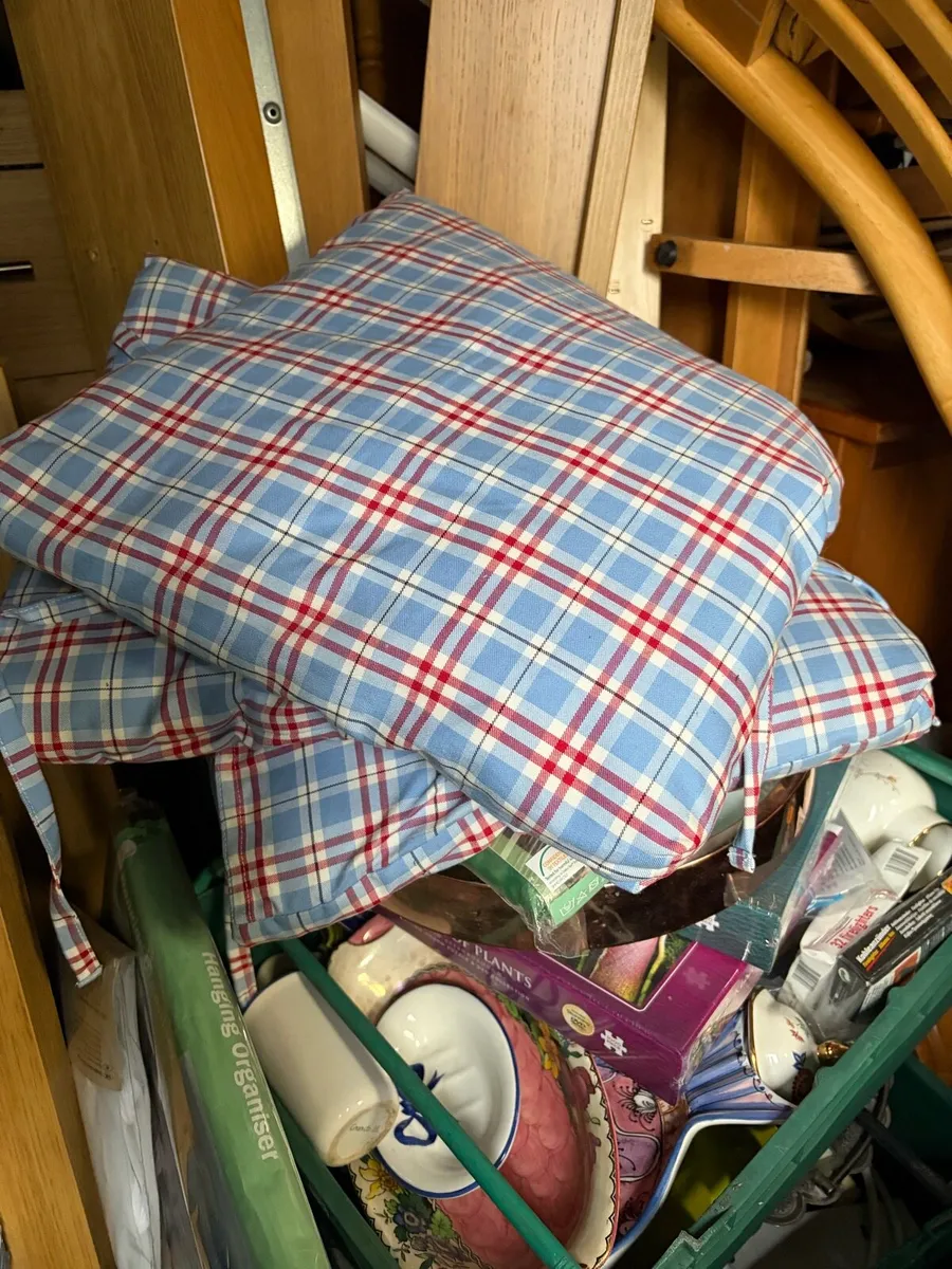 chair cushion bundle - Image 2