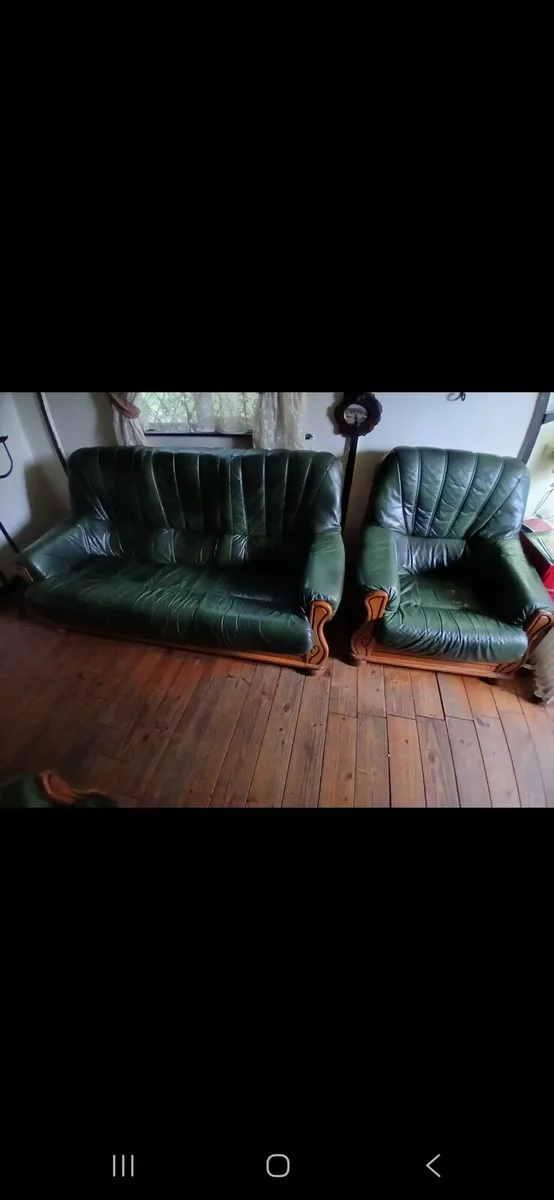 Suite - Image 1