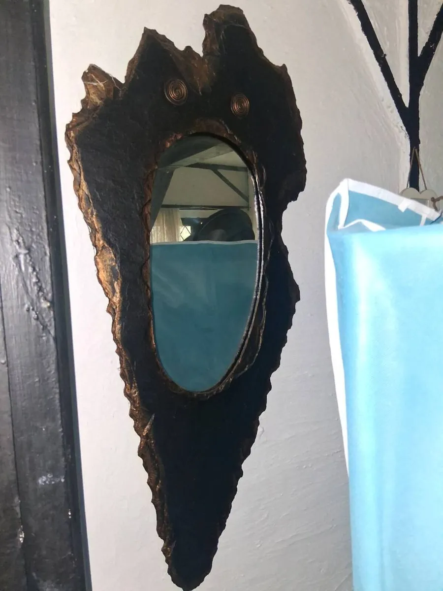 Mirrors - Image 2