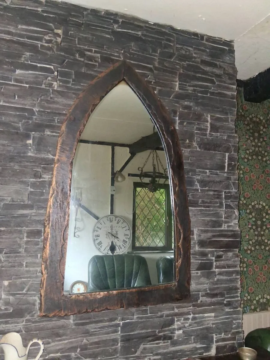 Mirrors - Image 3
