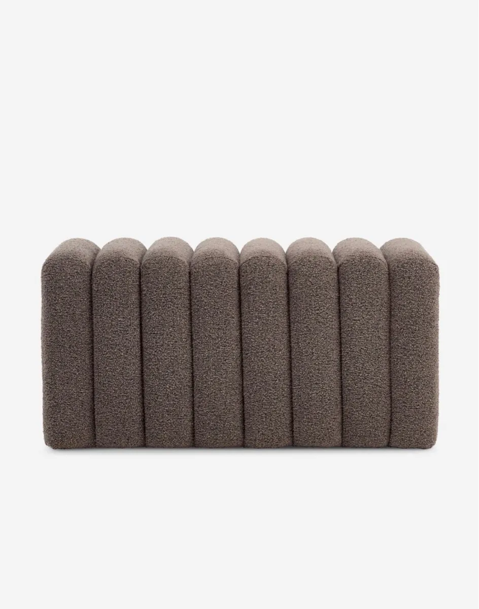Bench Boucle - Image 1