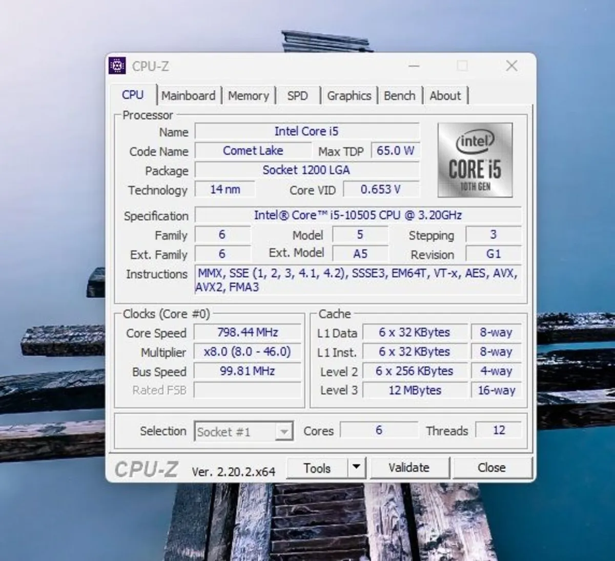 Dell OptiPlex 7090 SFF Windows 11 PC Bundle - Image 2