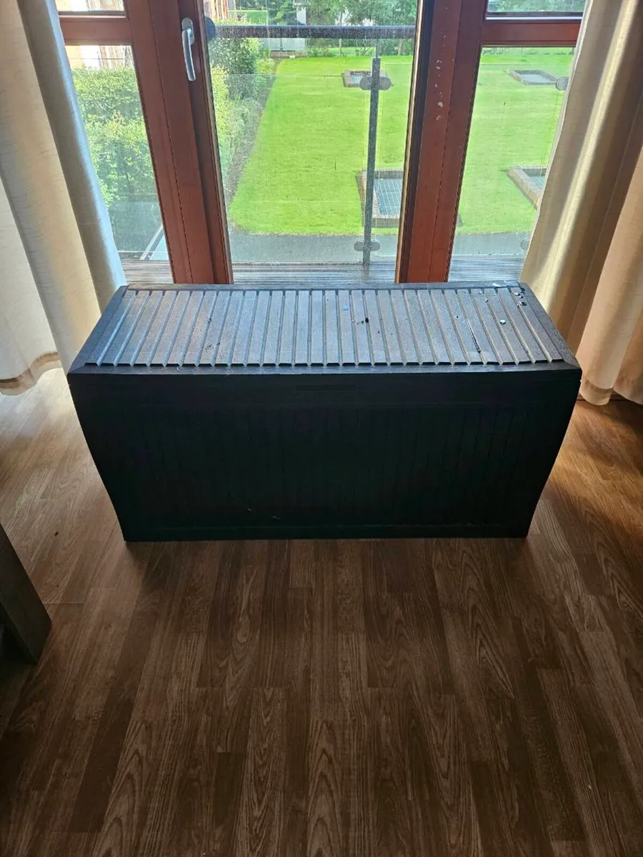 Garden Box - Image 2