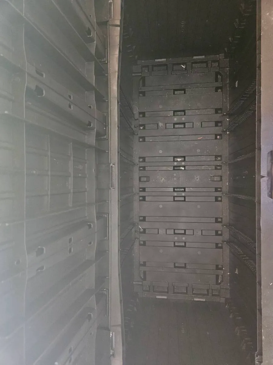 Garden Box - Image 3