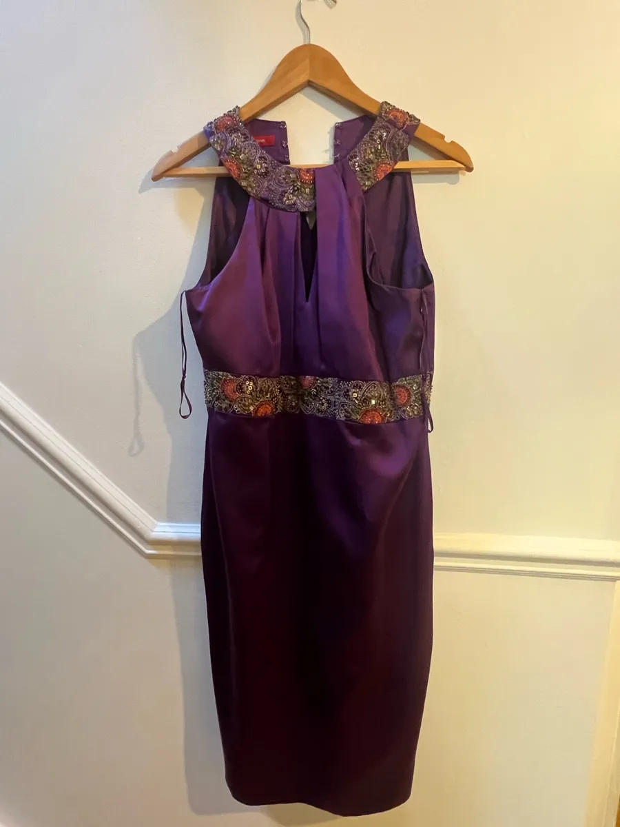 Dresses bundle - Image 3