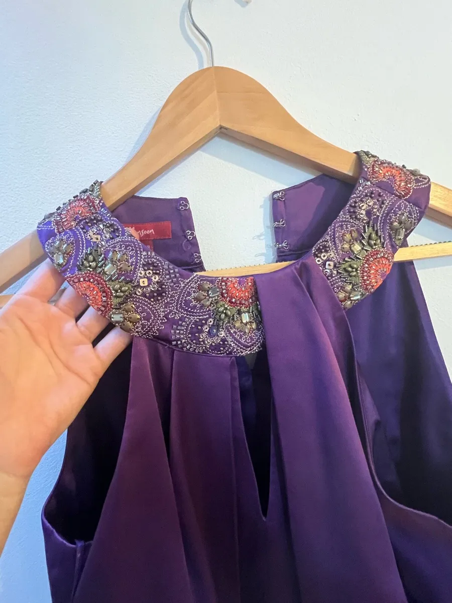 Dresses bundle - Image 4