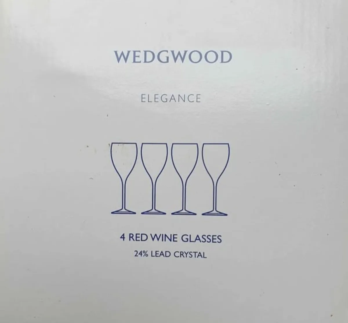 Glassware - Image 4