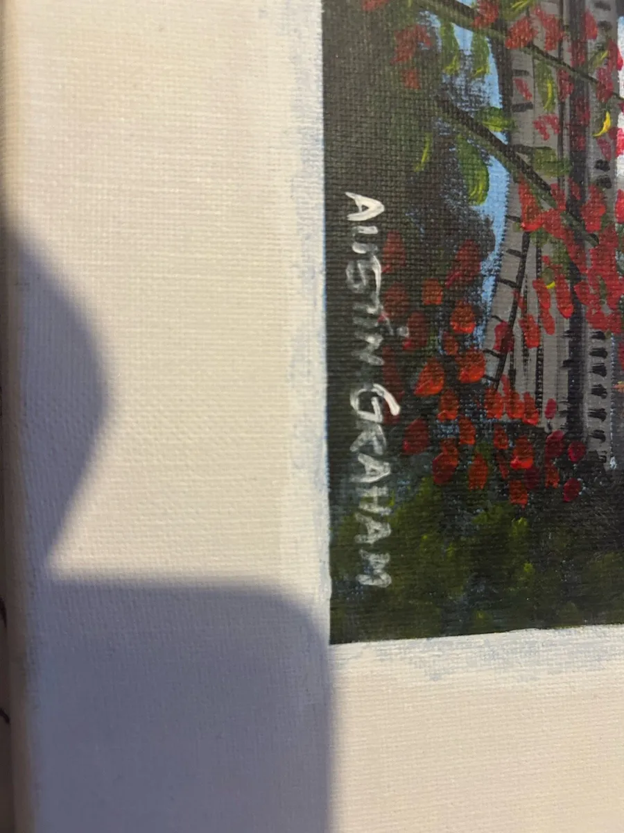 Painting - Image 2