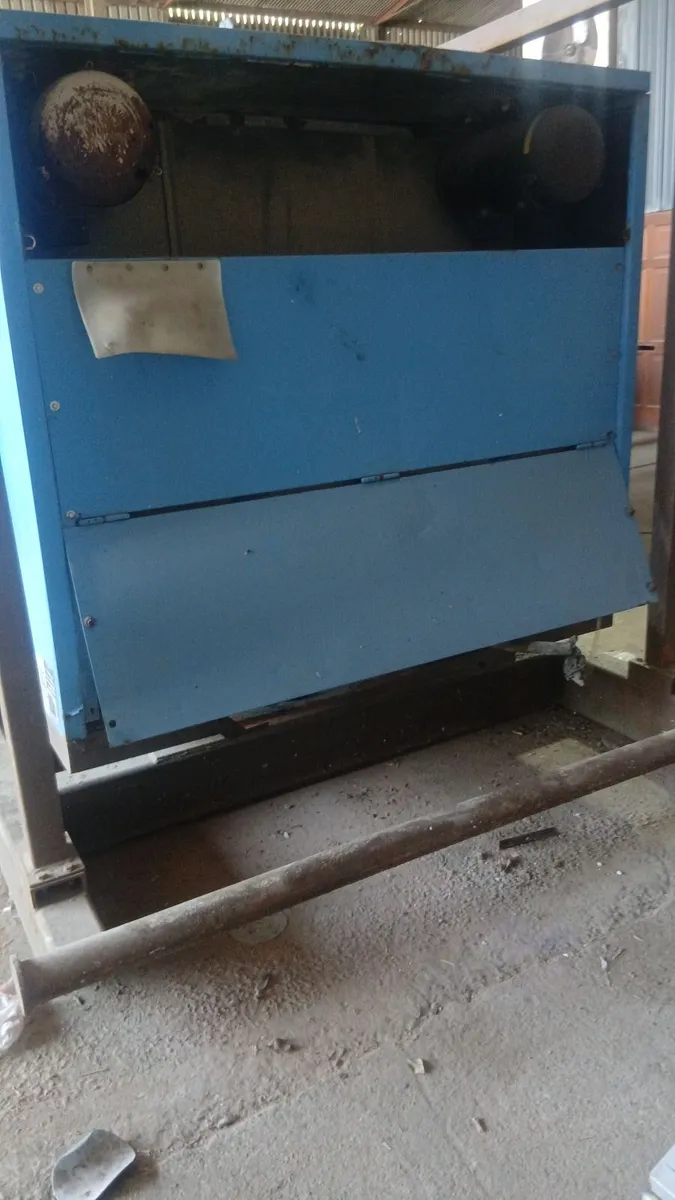 Compressor - Image 4