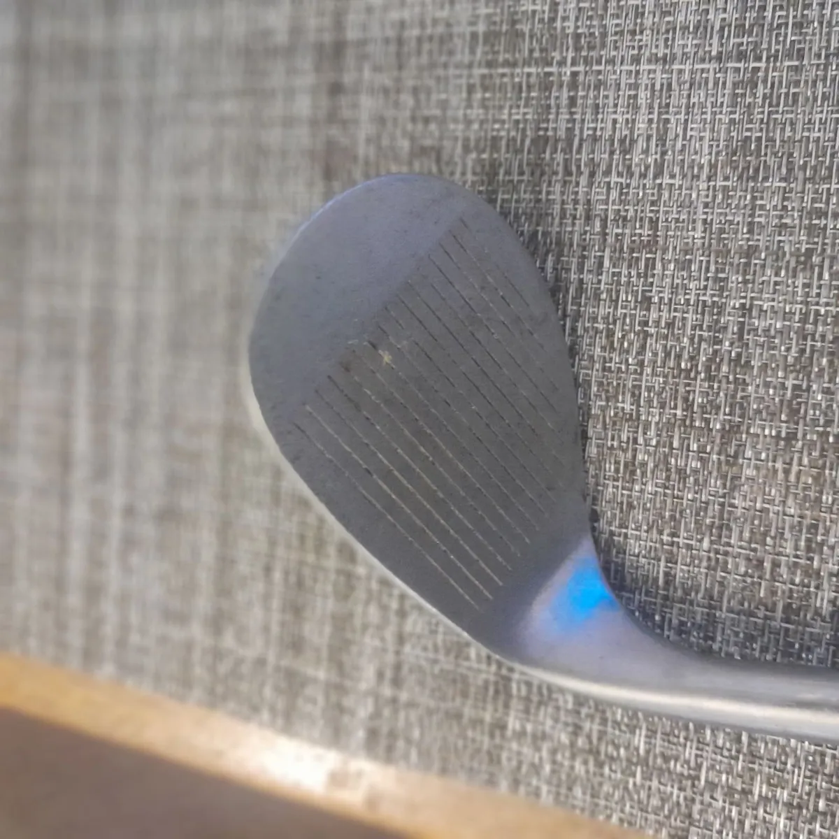 CLEVELAND XEI  WEDGE - Image 2