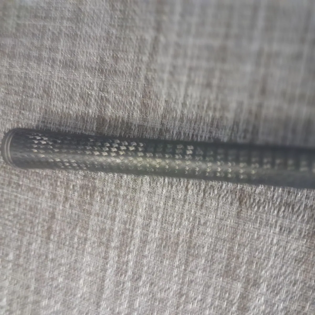 CLEVELAND XEI  WEDGE - Image 3