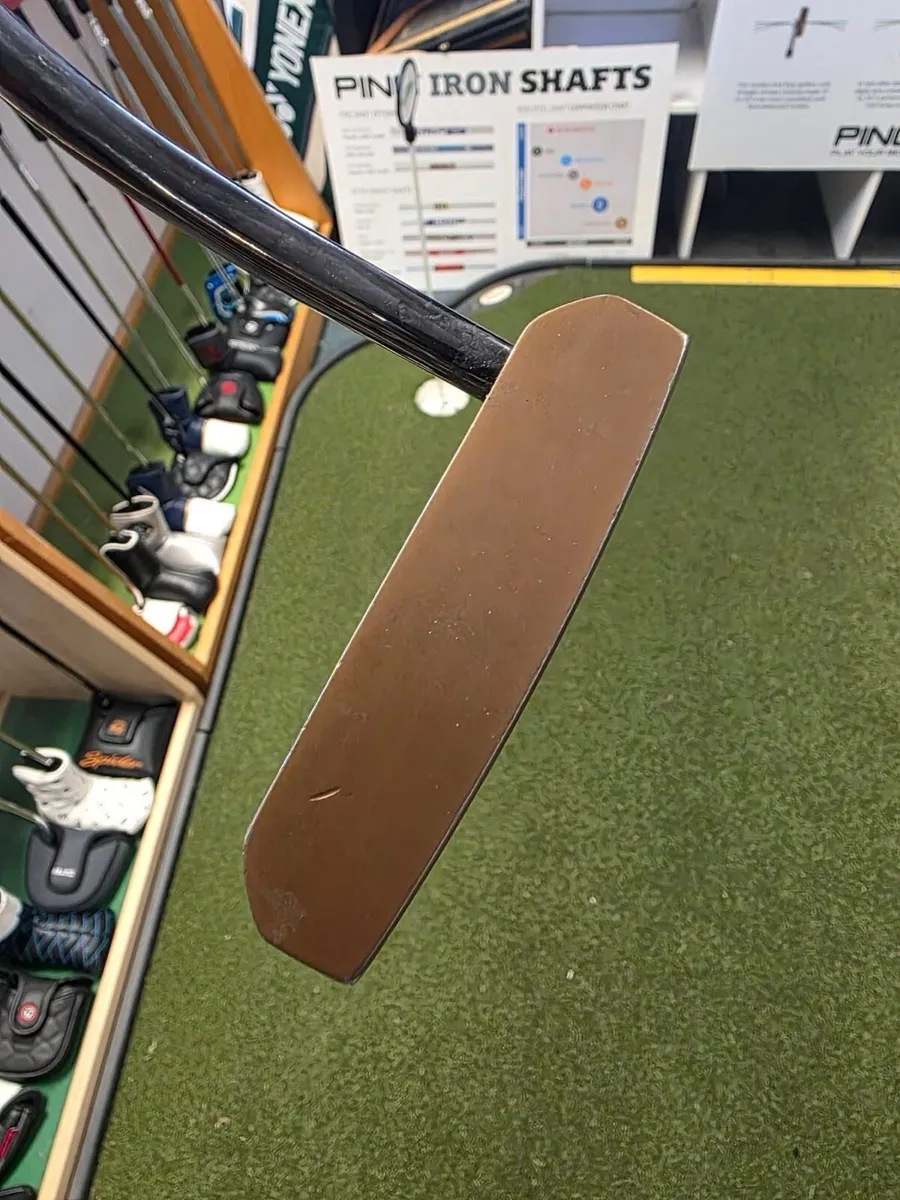Ping Heppler Putter - Image 4