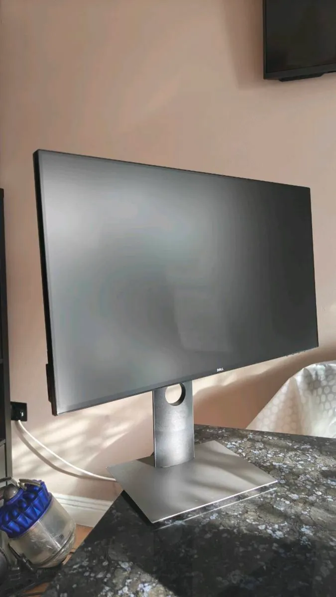 Dell U2417H - Image 4