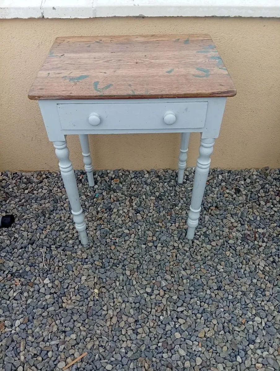 Vintage - Image 1