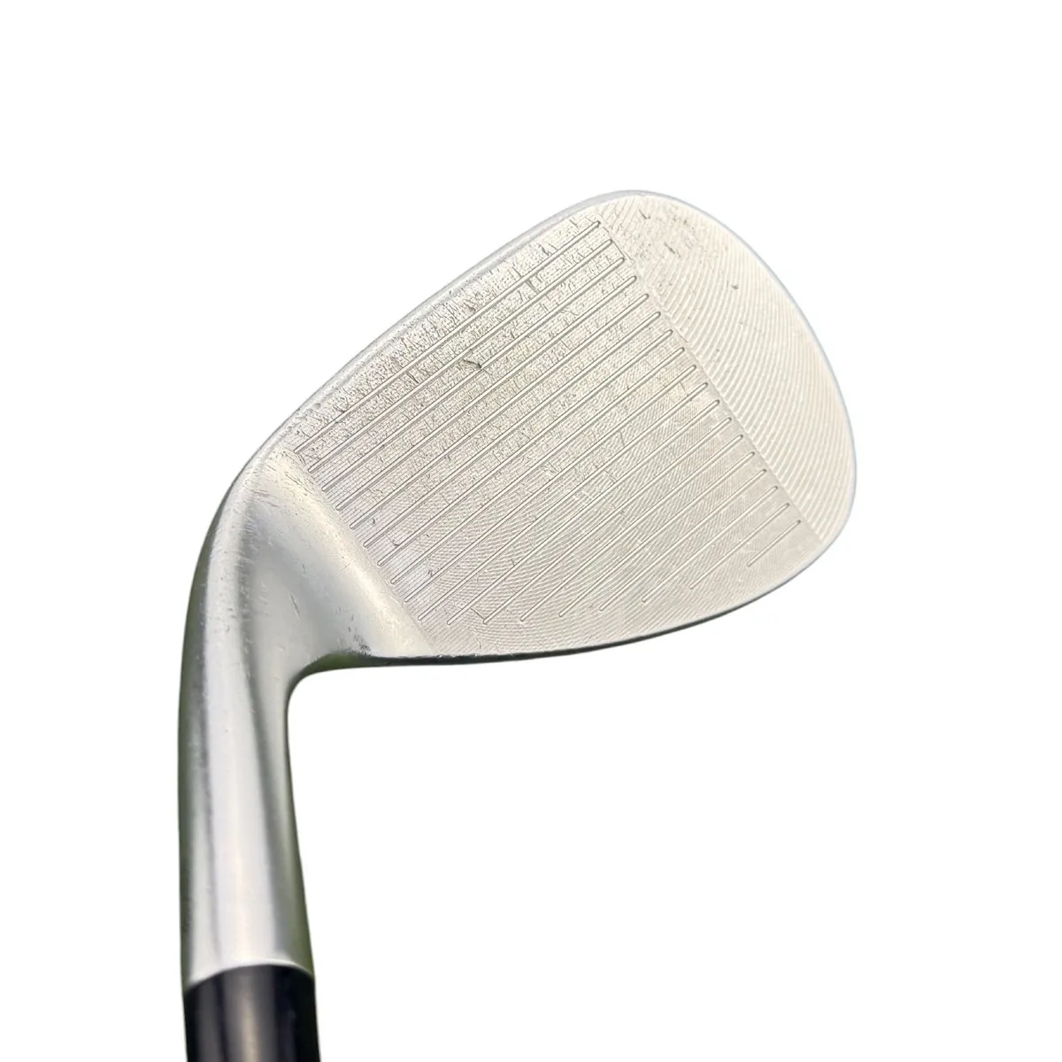 Cleveland CBX2 Wedge Sw 54°.12 / Wedge - Image 3