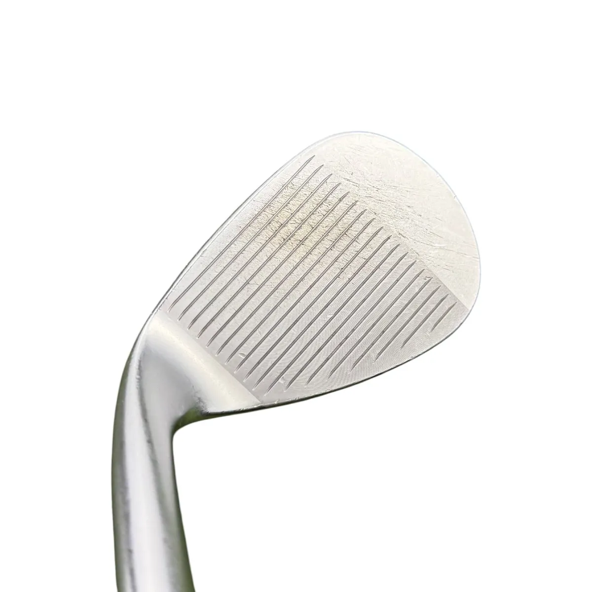 Ping Glide Forged Wedge Lw 60°.08 / X-Stiff - Image 3