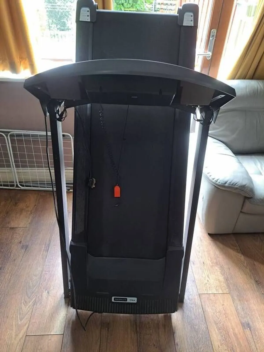 Treadmill - Image 3