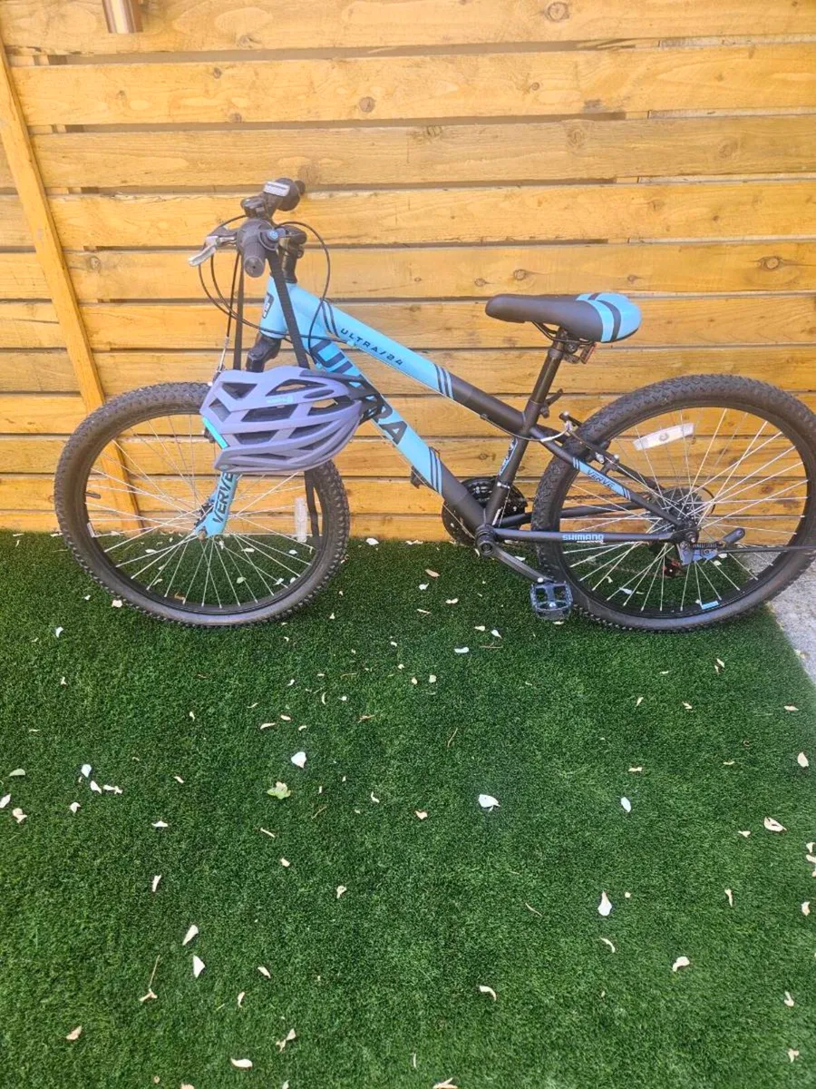 Bike for sale !!!! - Image 2