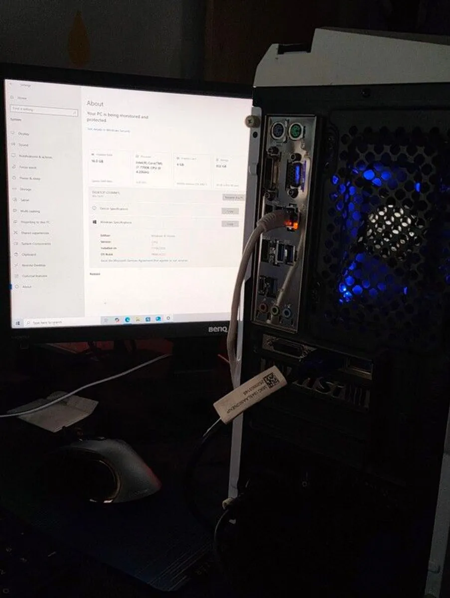 PC gaming - Image 4