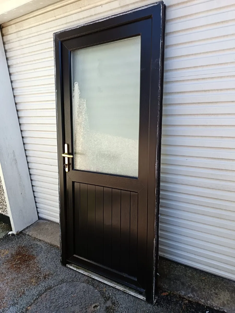 Door - Image 2