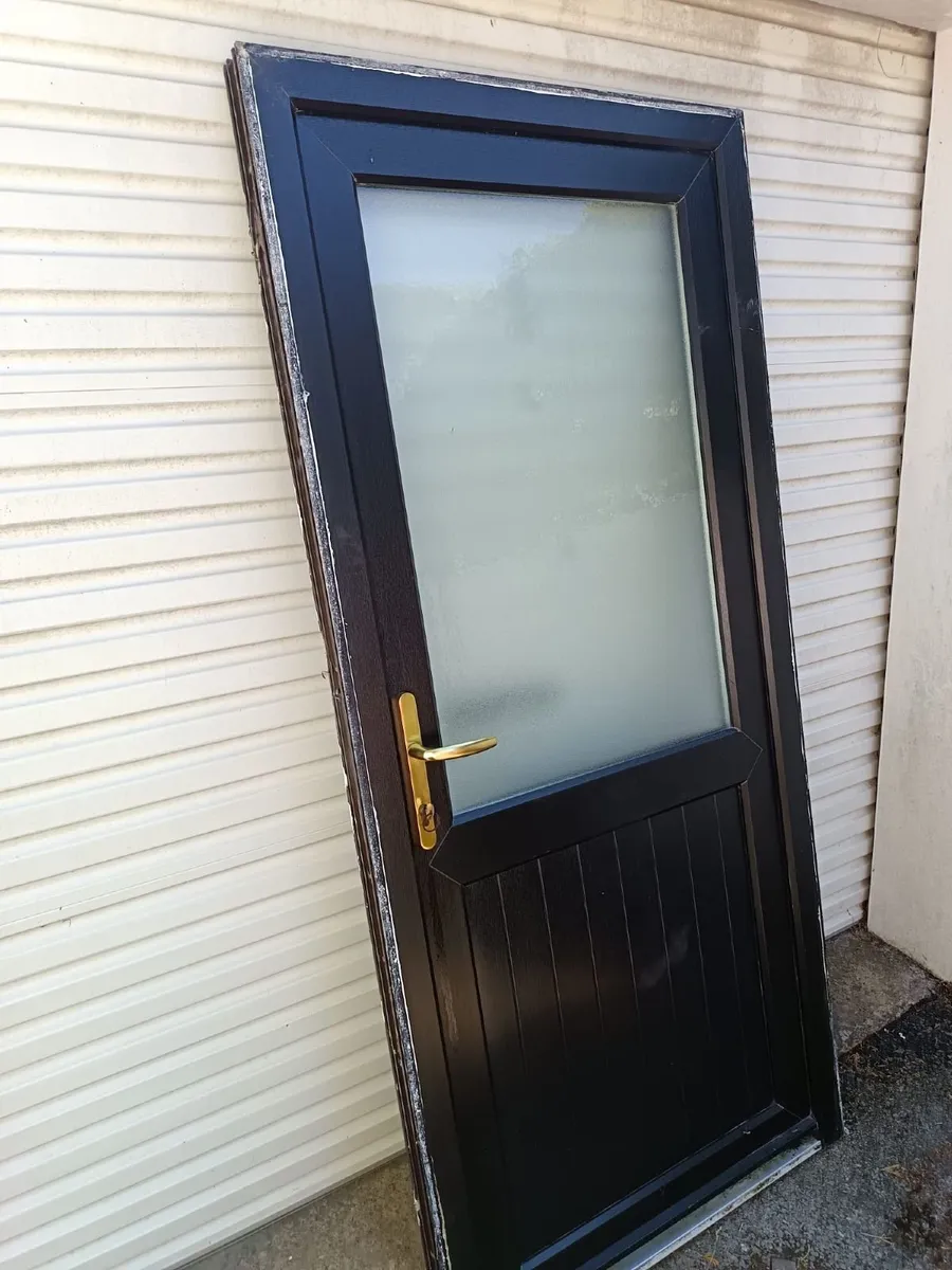 Door - Image 4