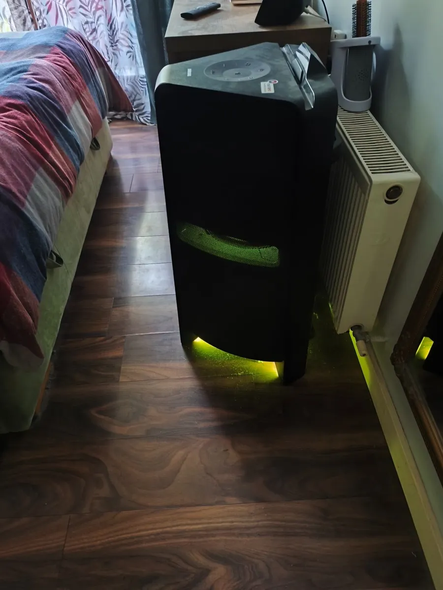 PARTYBOX - Image 4