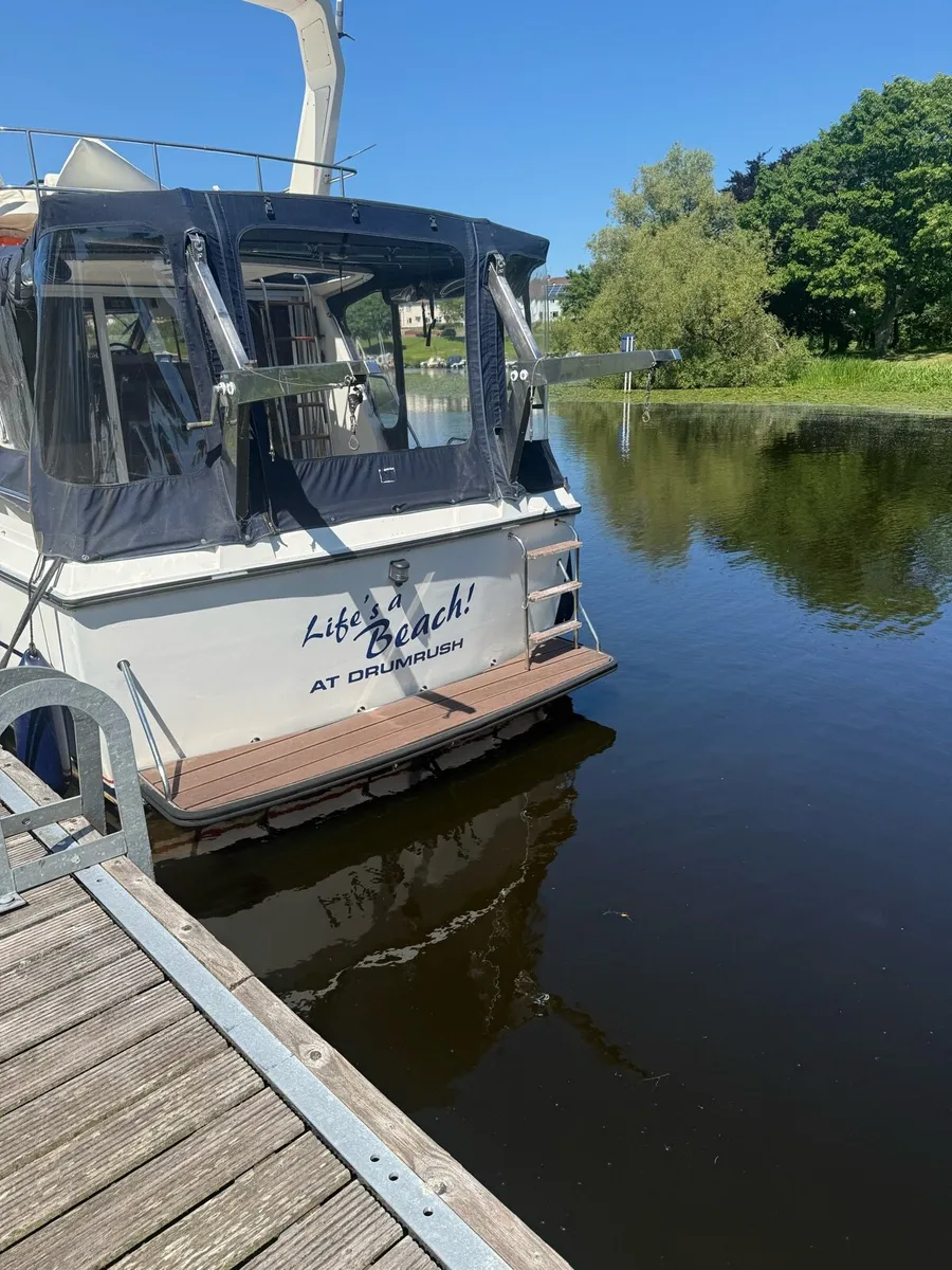 Boat - Image 3