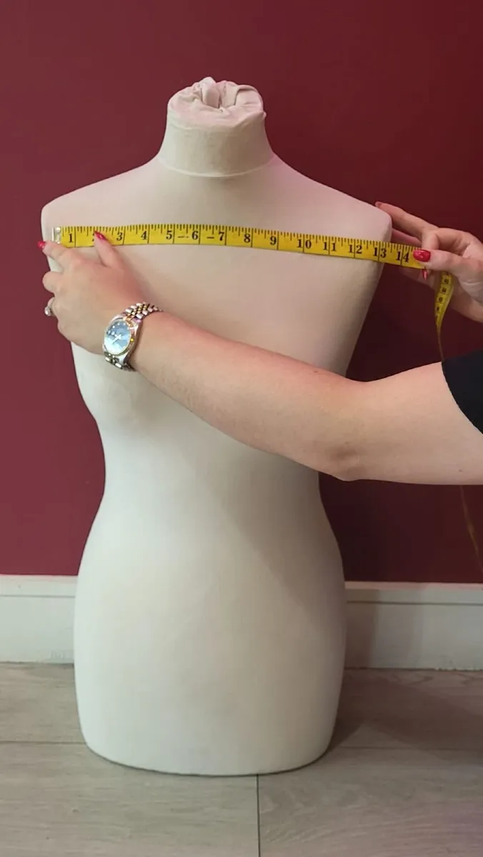 Busts / Mannequins - Image 2
