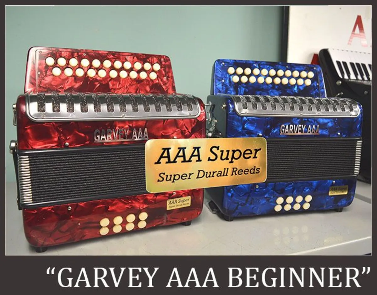 ACCORDION