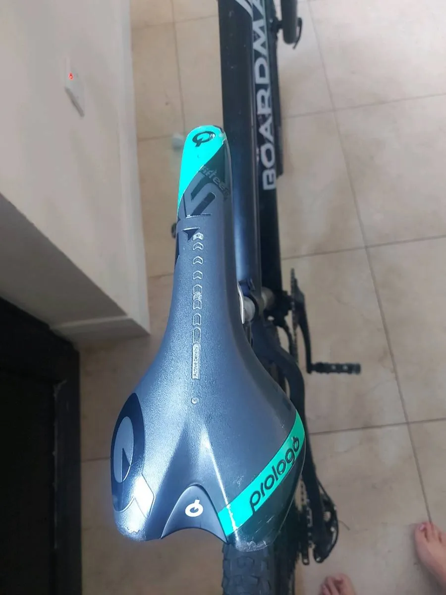Adult Bike - Boardman Mountain Pro - Image 3