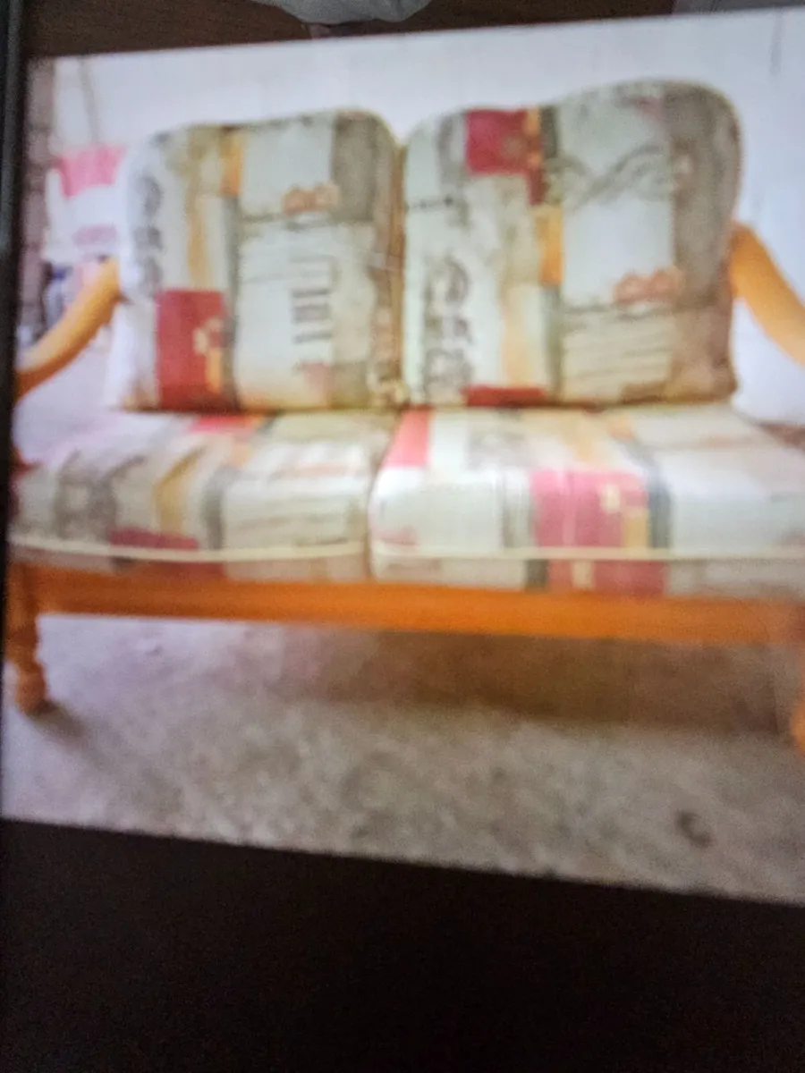 Furniture - Image 1