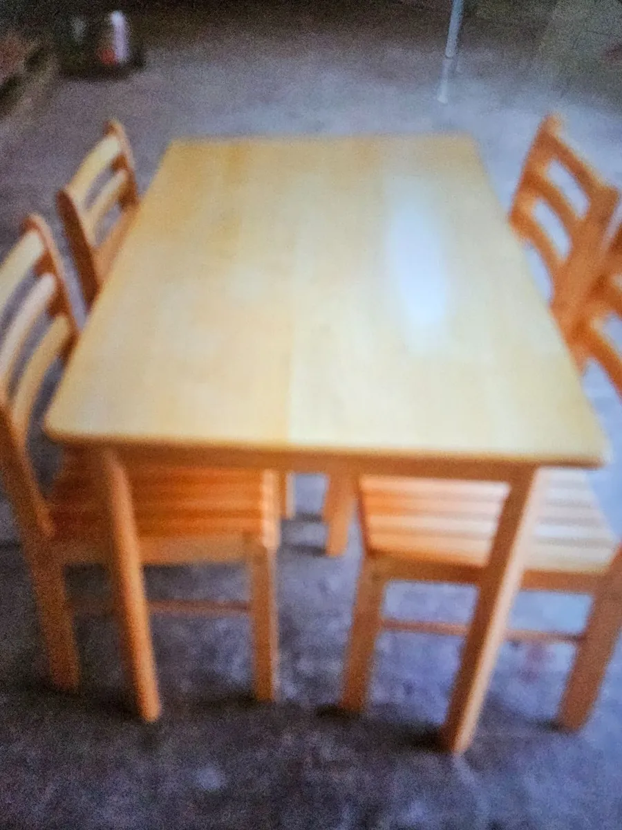 Furniture - Image 2