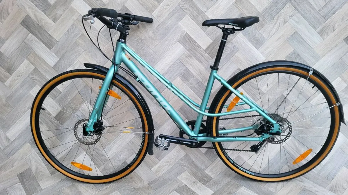 KONA COCO BRAND NEW - Image 4