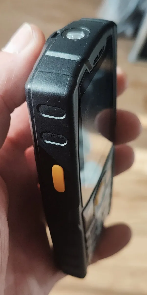 big button phone - Image 2
