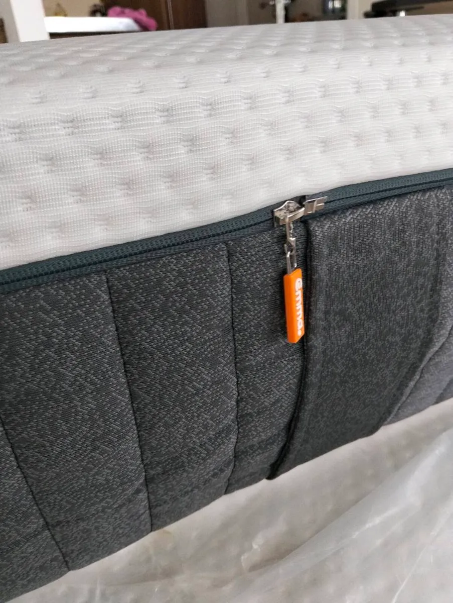 Mattresses - Image 2