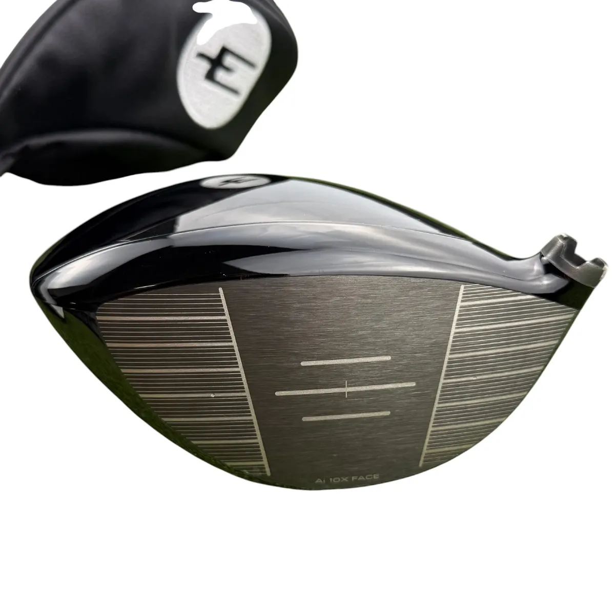 Callaway Elyte Triple Diamond Driver / 10.5° - Image 4