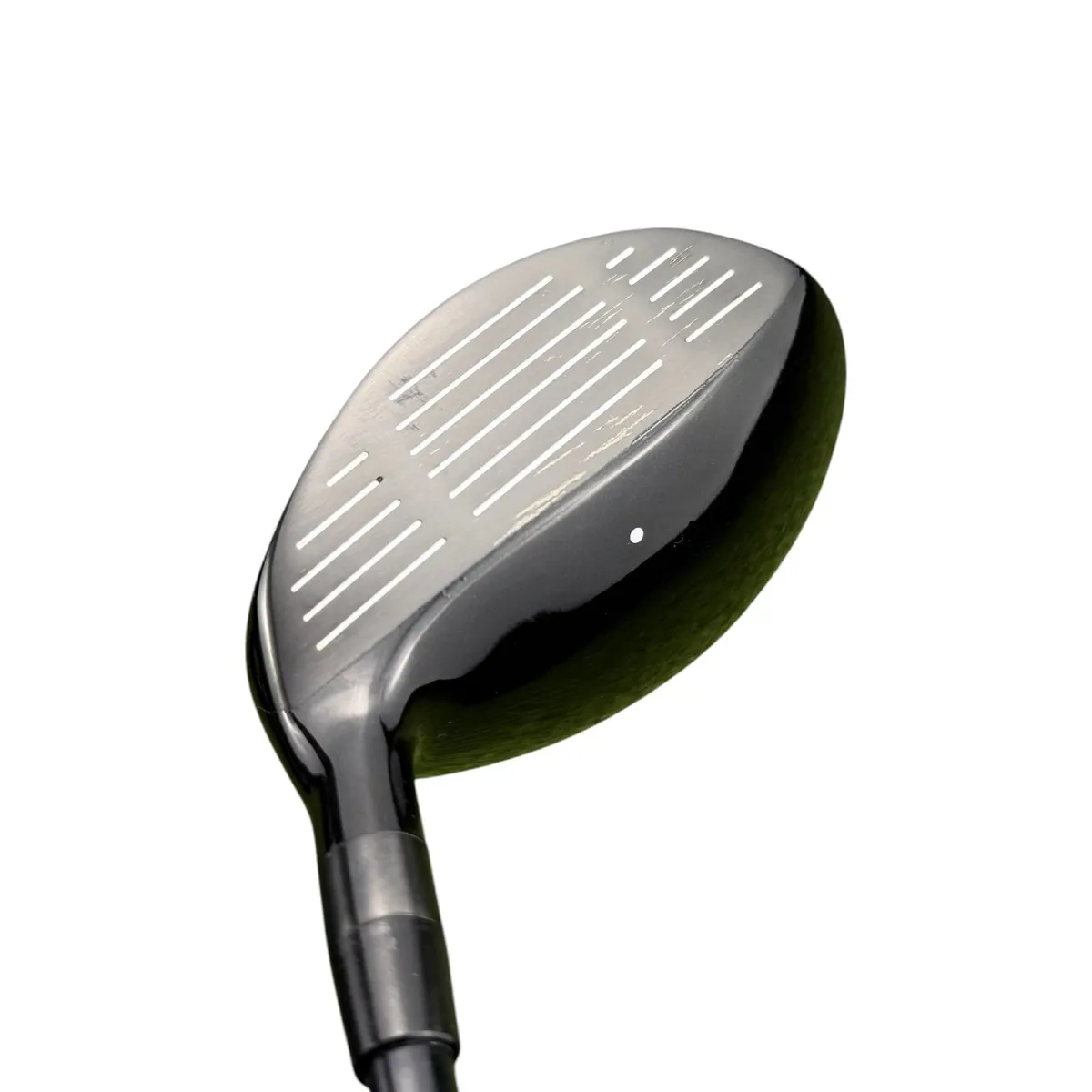 Ram 2 EZ Fairway Wood Set / Regular - Image 4