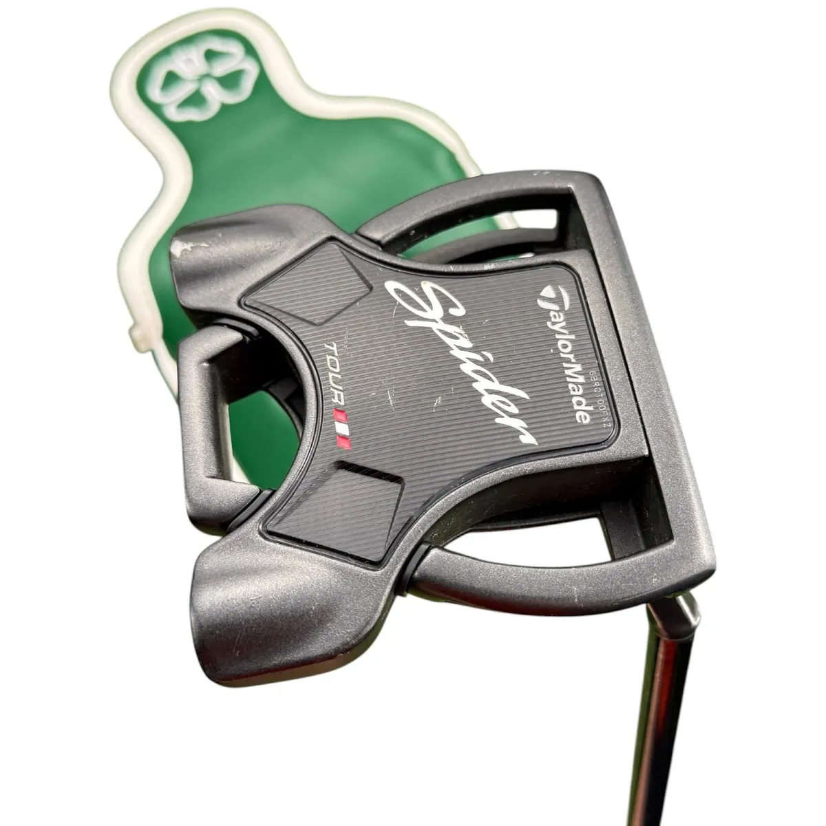 Taylormade Spider Tour 2018 Putter / 34" - Image 2