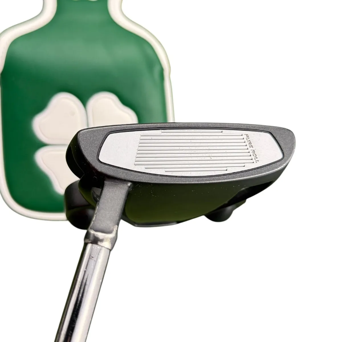 Taylormade Spider Tour 2018 Putter / 34" - Image 3