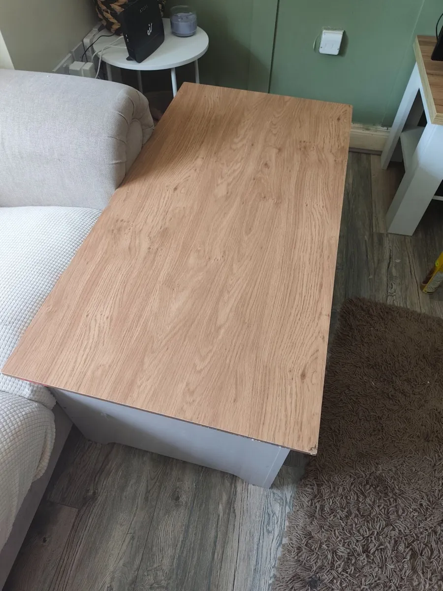 Tv unit - Image 3
