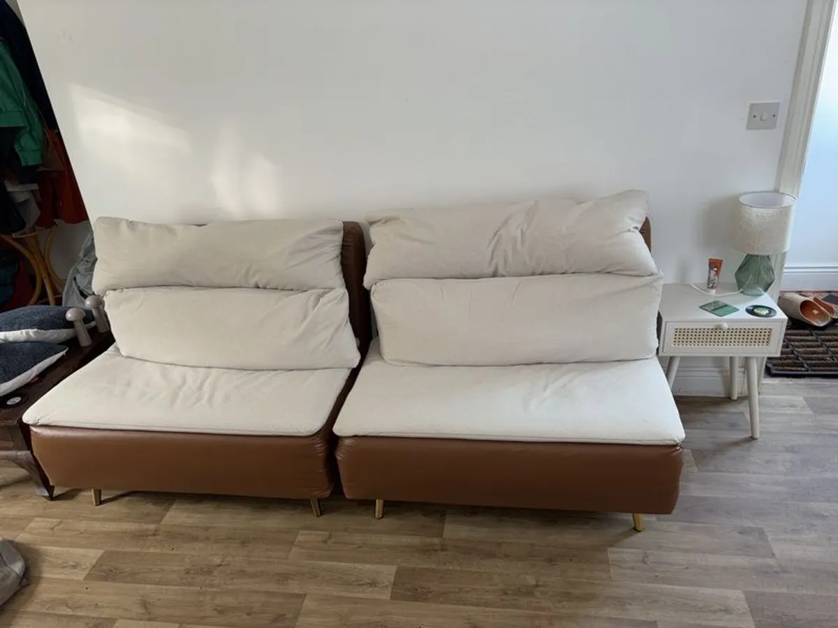 sofa beds - Image 2