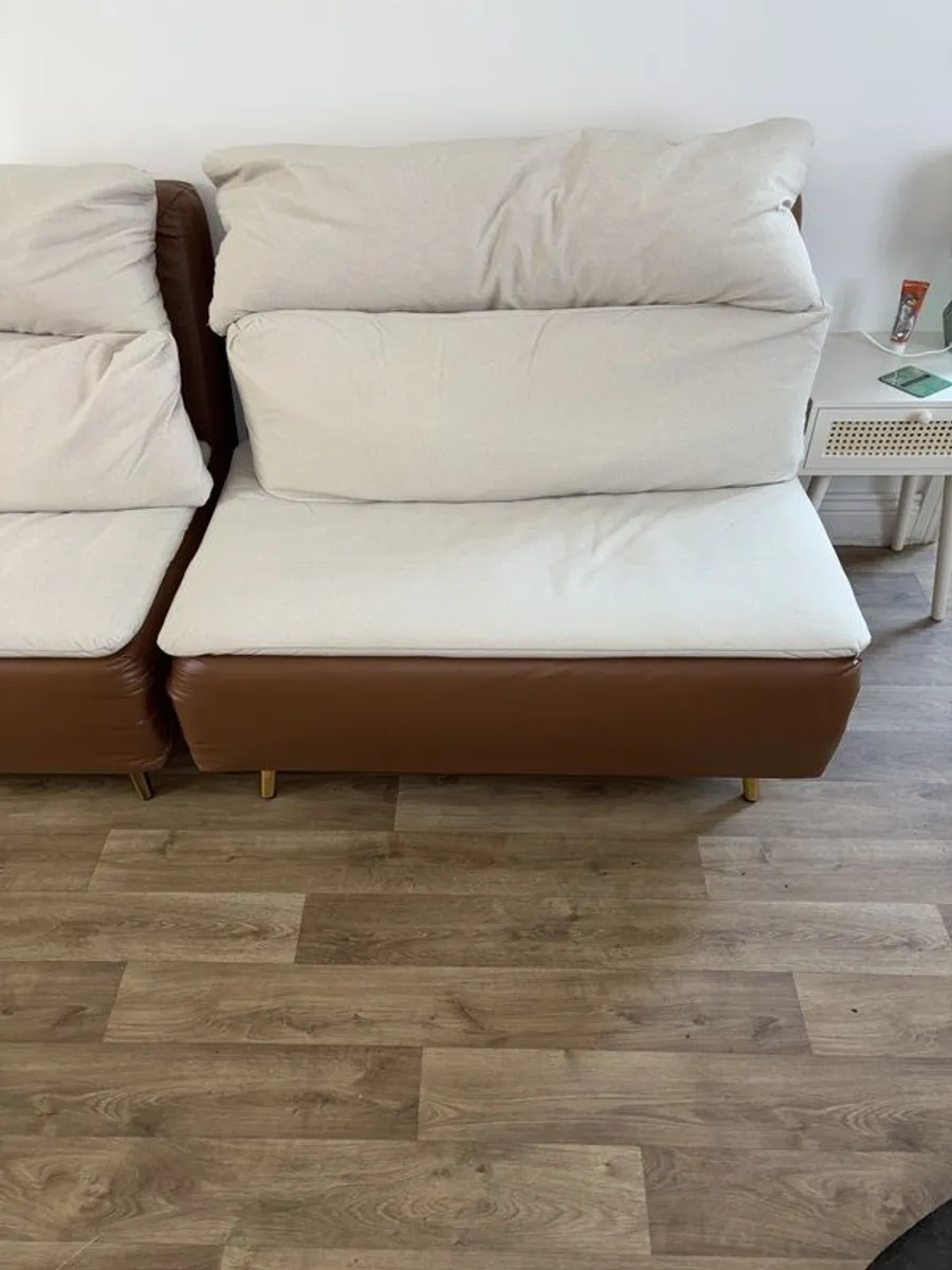 sofa beds - Image 3