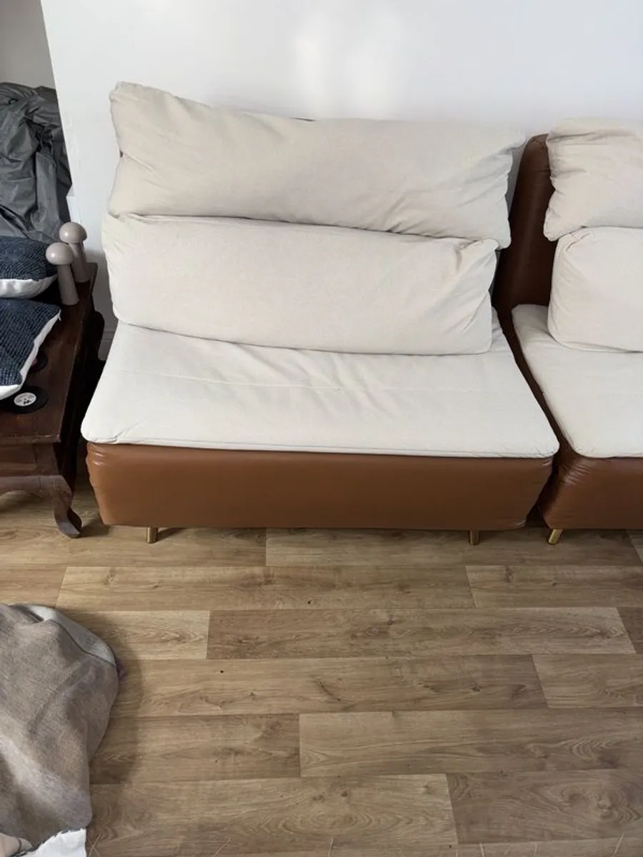 sofa beds - Image 4