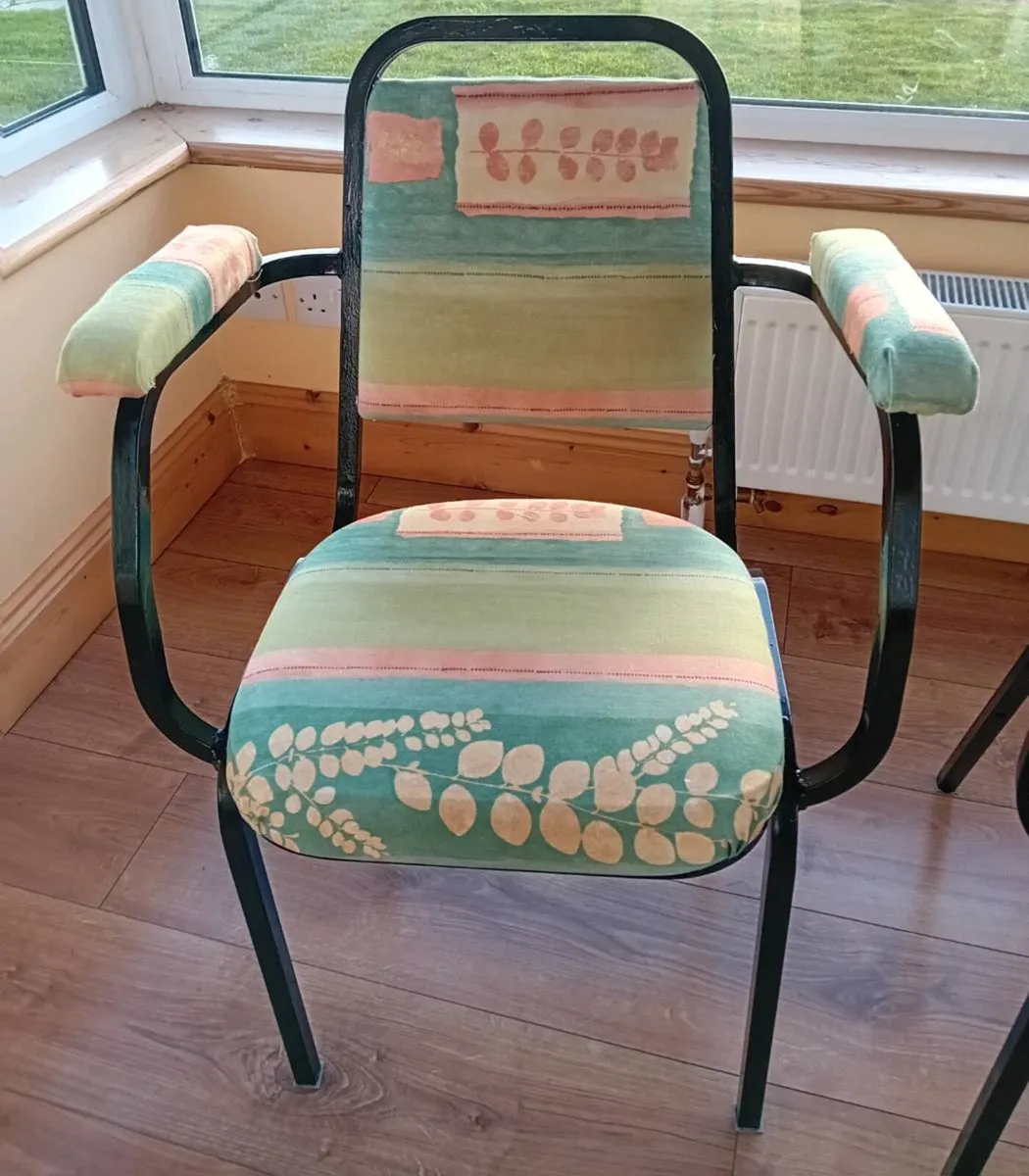 Chair - Image 1
