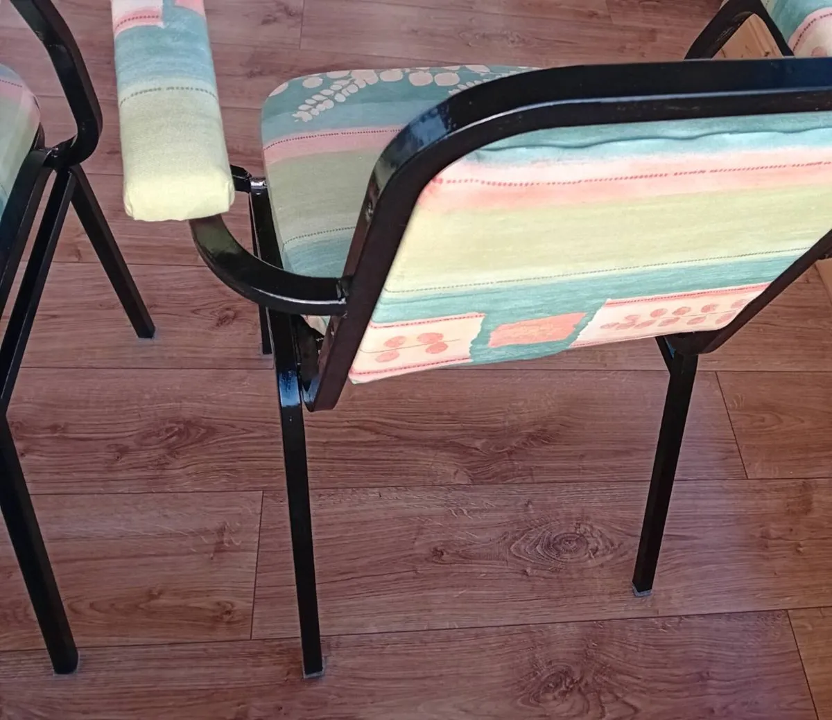 Chair - Image 2